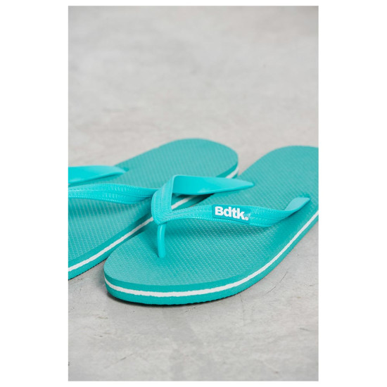 Bodytalk Unisex Flip-flops